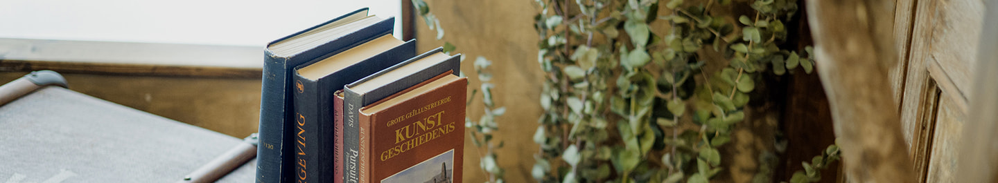 鳥取市のフォトスタジオハイタッチのよくある質問Q&A