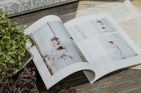 img20260121143805112691.jpg